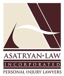 Asatryan Law
