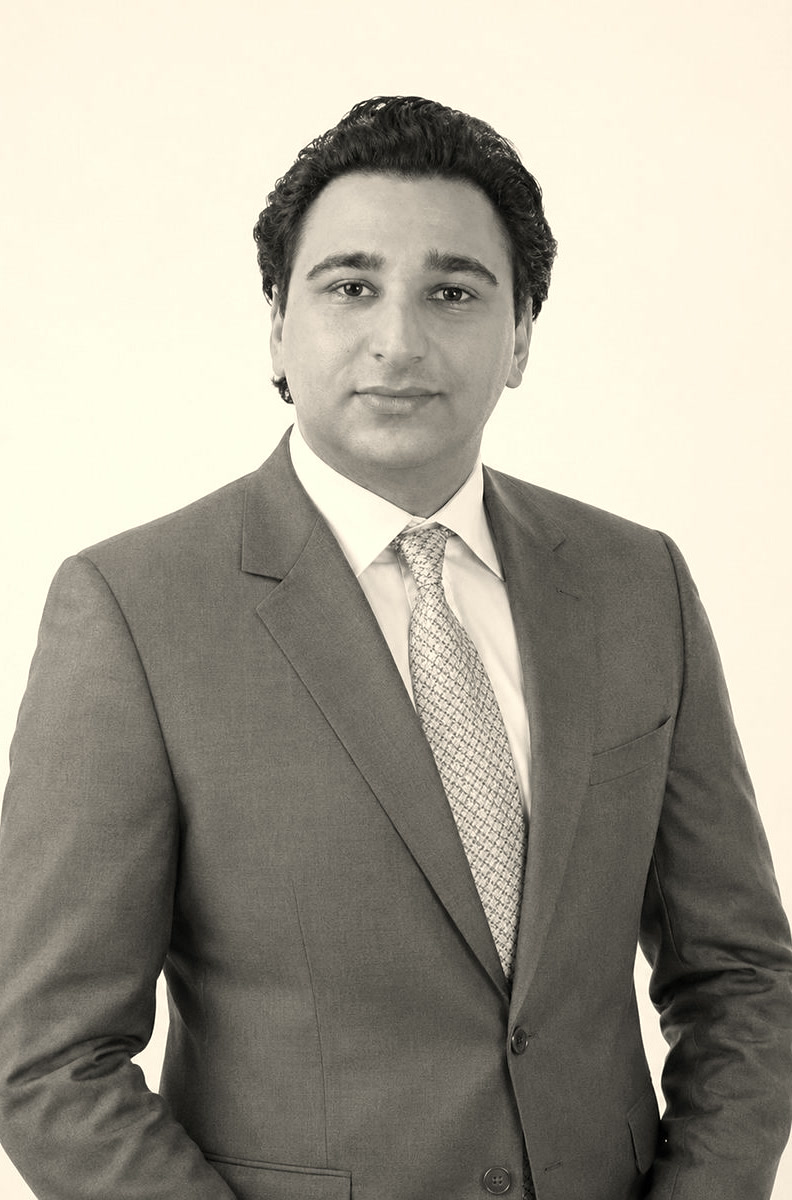 Mher Asatryan